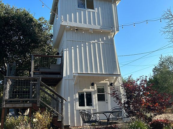 3rd image of (Undisclosed Address)