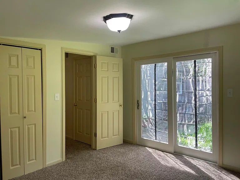 9040 Grand Ave — Photo 13