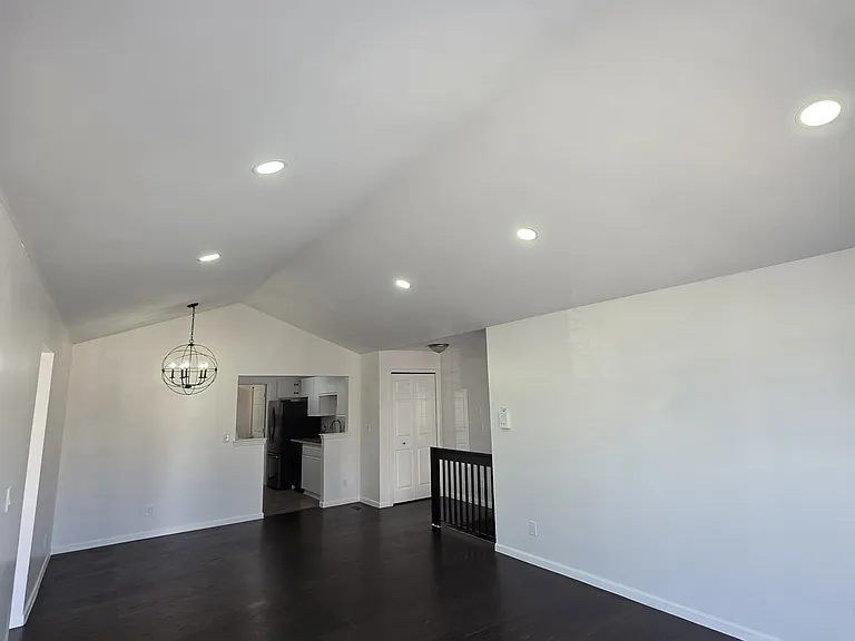 44873 Marigold Dr — Photo 6