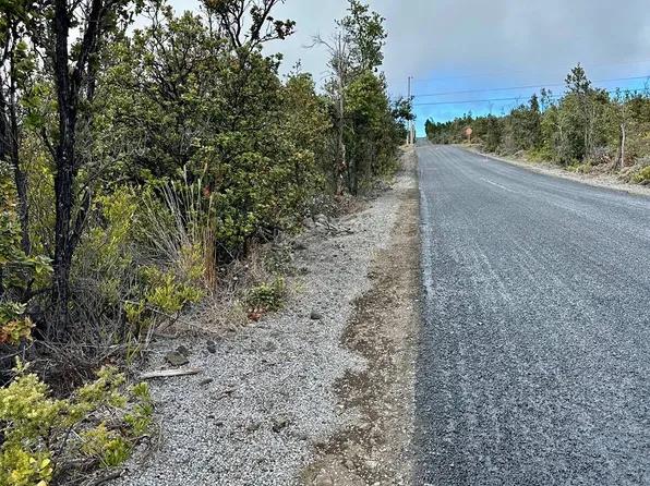 92-8495 Pineapple Pkwy Lot 14, Captain Cook, HI 96704