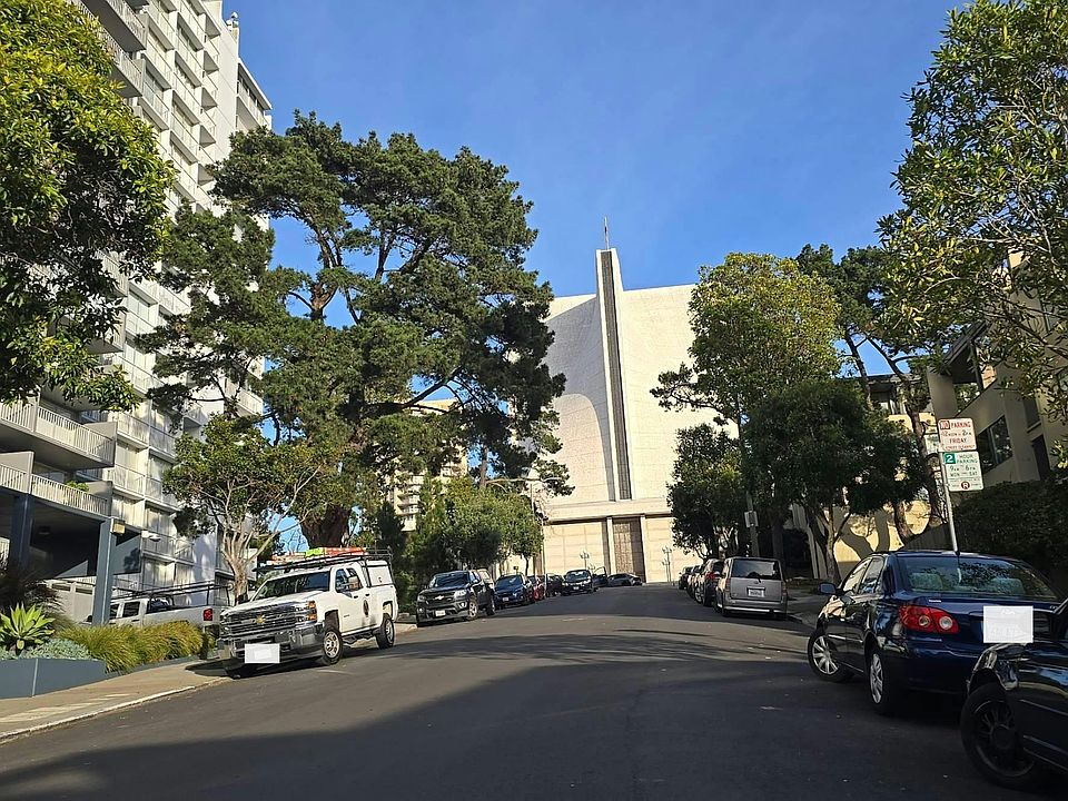 Building Photo 4