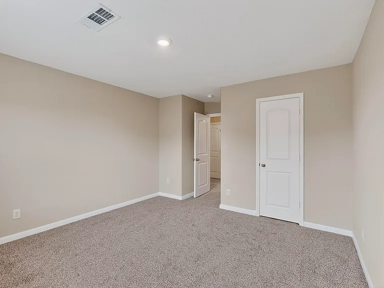 272 Moonstone Way — Photo 10