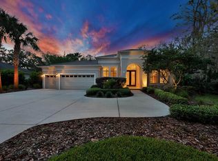 5907 Fishhawk Crossing Blvd, Lithia, FL 33547