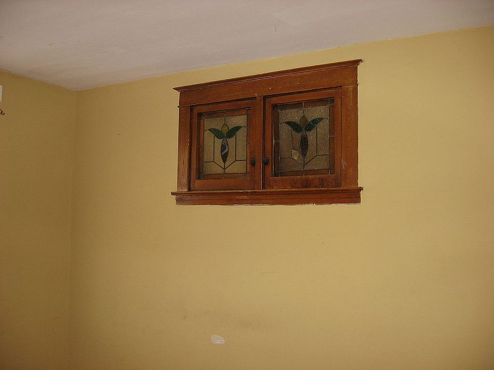 1st image of 4854 Oldenburg Ave