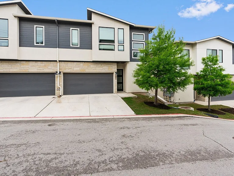 2050 Lohmans Spur Rd #804 — Photo 2