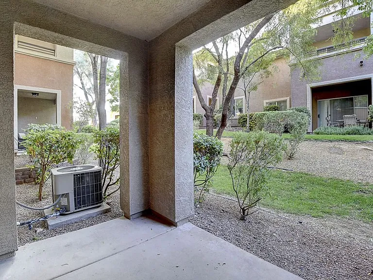 716 Peachy Canyon Cir #103 — Photo 43