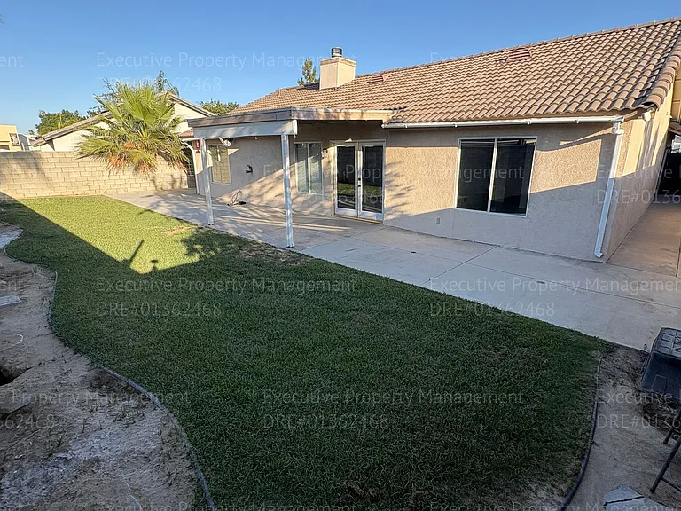 12108 Flat Iron Ct — Photo 52