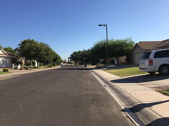 4th image of 1053 S Canal Dr
