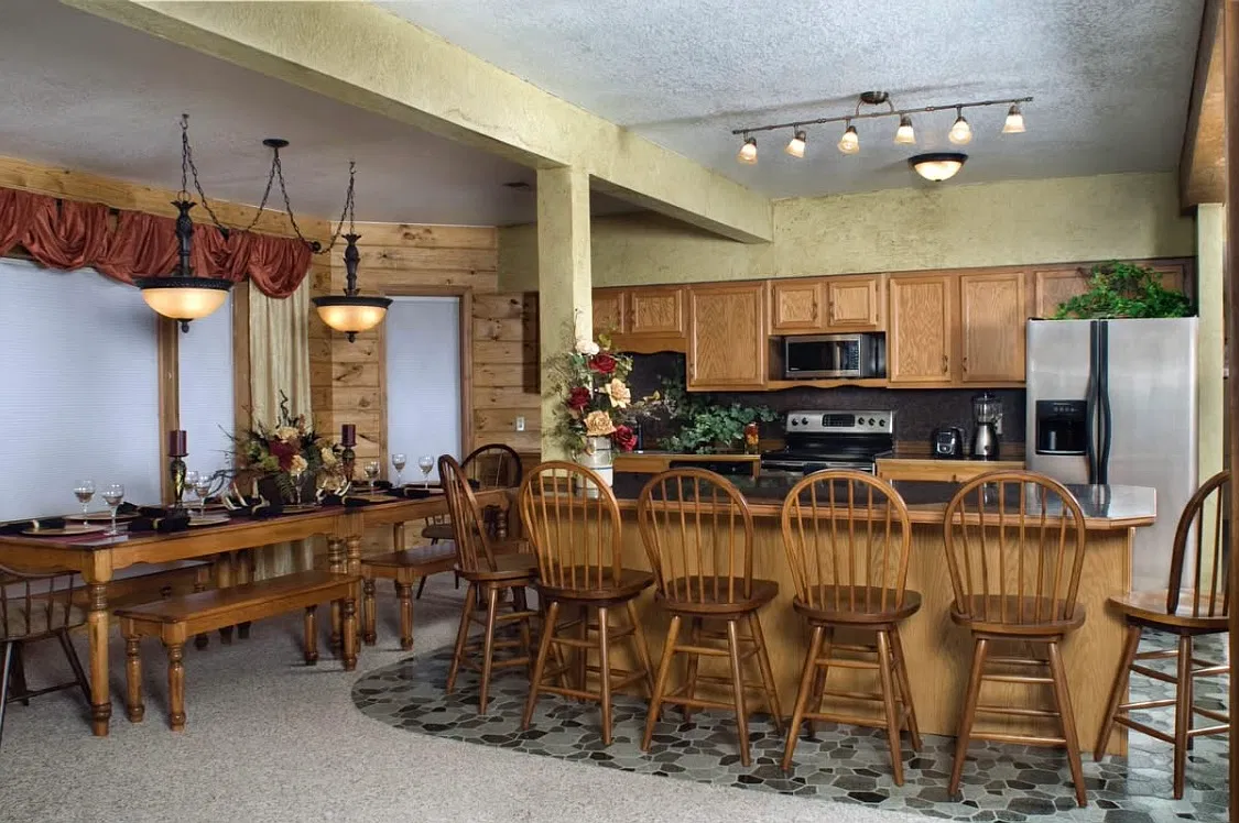 111B Gaar Rd — Photo 3
