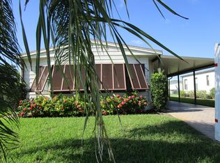 7930 SE Shenandoah Dr, Hobe Sound, FL 33455