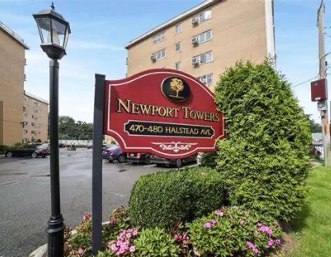 1 bed, 710 sqft, $2,800 — Photo 1