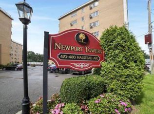 480 Halstead Ave APT 6C, Harrison, NY 10528