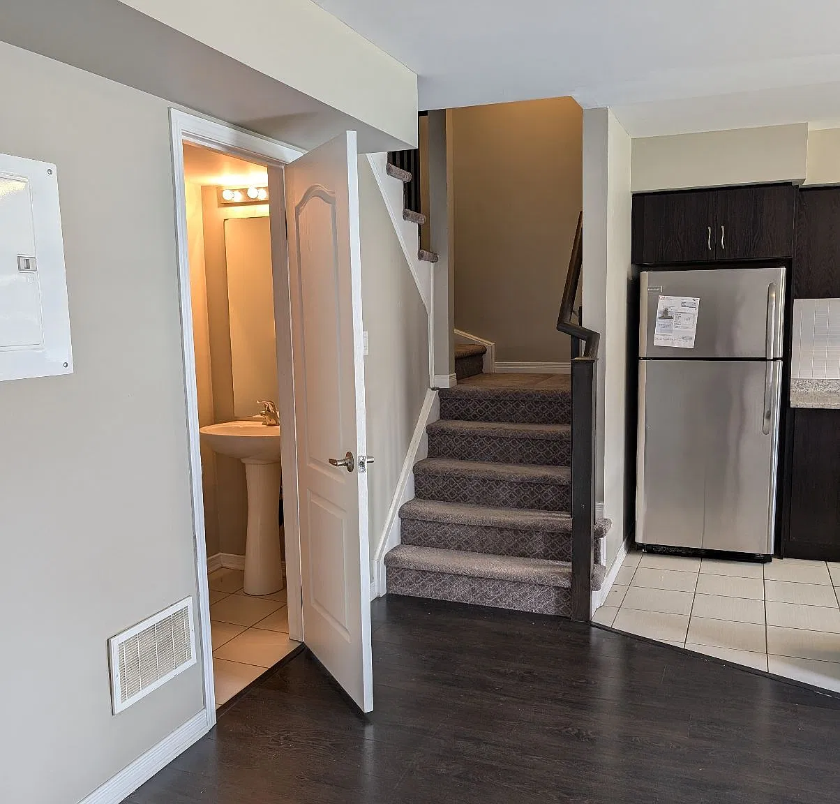2 bed, $2,700 — Photo 4