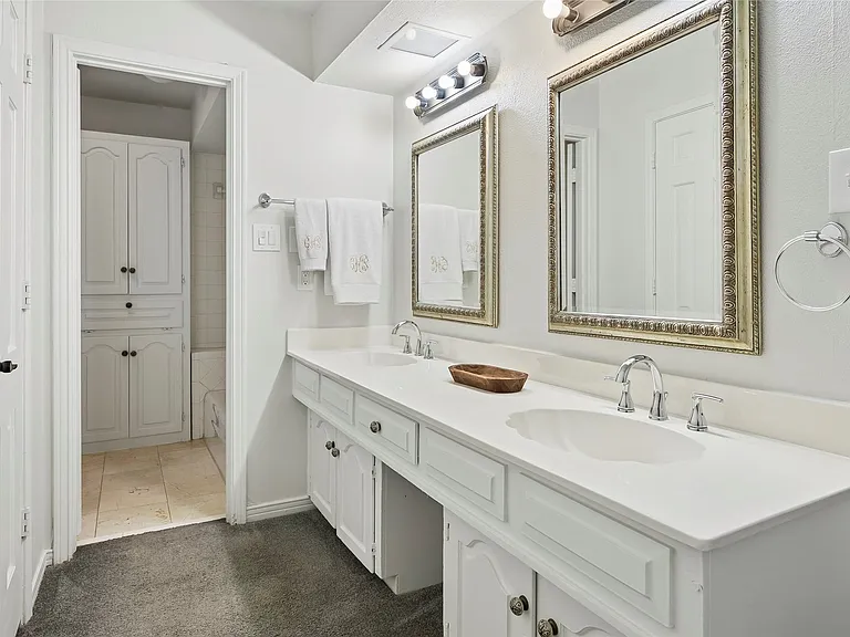 10504 Berry Knoll Dr — Photo 9