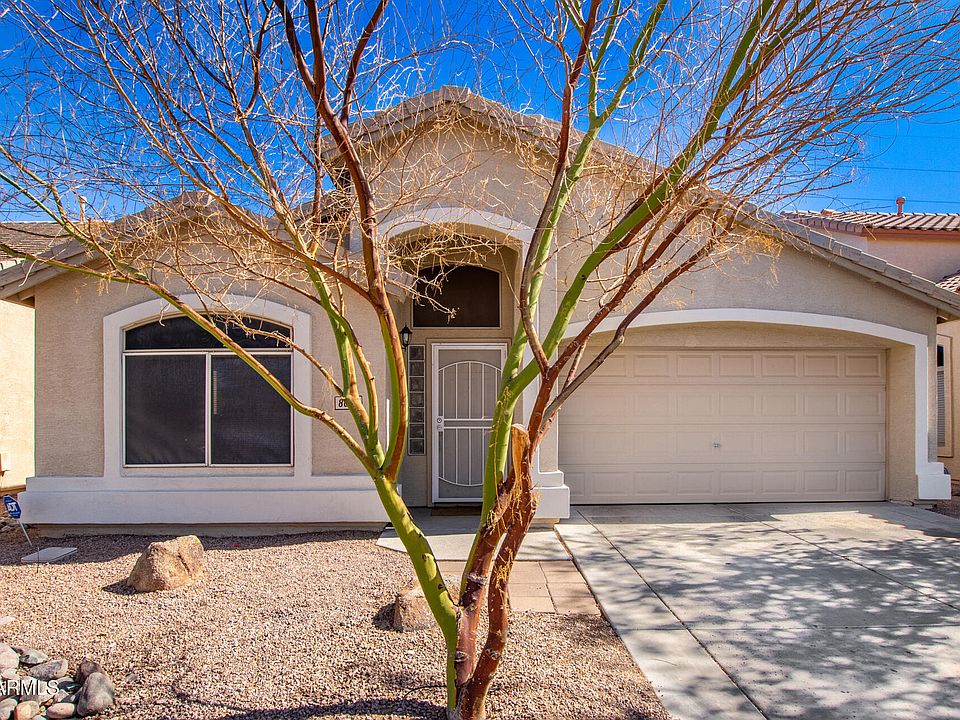 1st image of 8609 S 49TH Drive