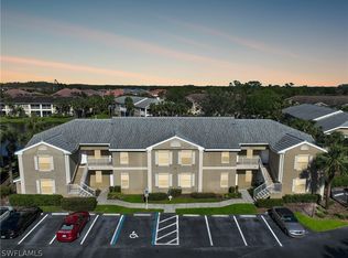 12069 Summergate Cir APT 101, Fort Myers, FL 33913