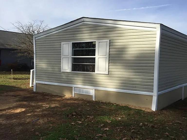 120 Pine Hill Loop #E — Photo 8