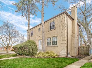 11001 S Union Ave, Chicago, IL 60628