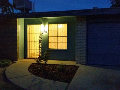 1610 N Willow St, Las Cruces, NM, 88001