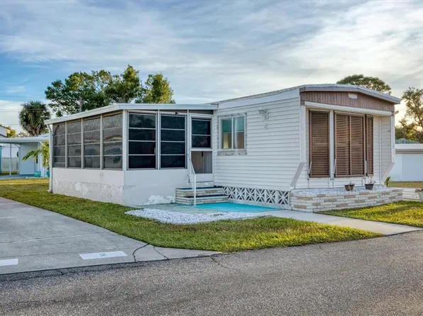 1891 Englewood Rd Lot 1, Englewood, FL 34223