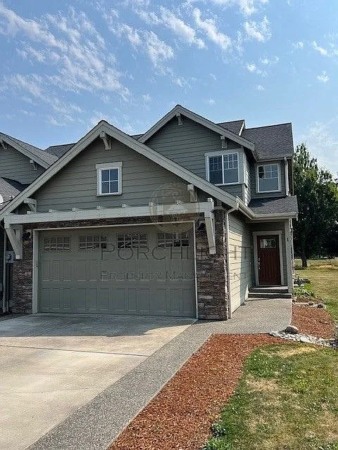 2200 Greenview Cir #1