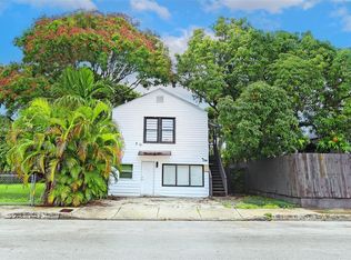 1111 SW 11th St #B, Miami, FL 33130
