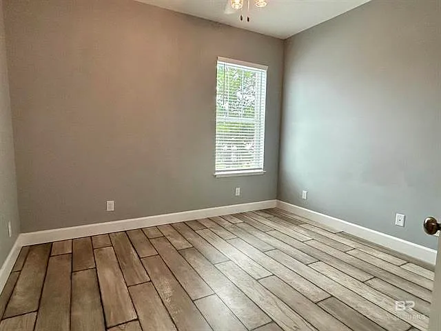 8092 Carmel Cir — Photo 38