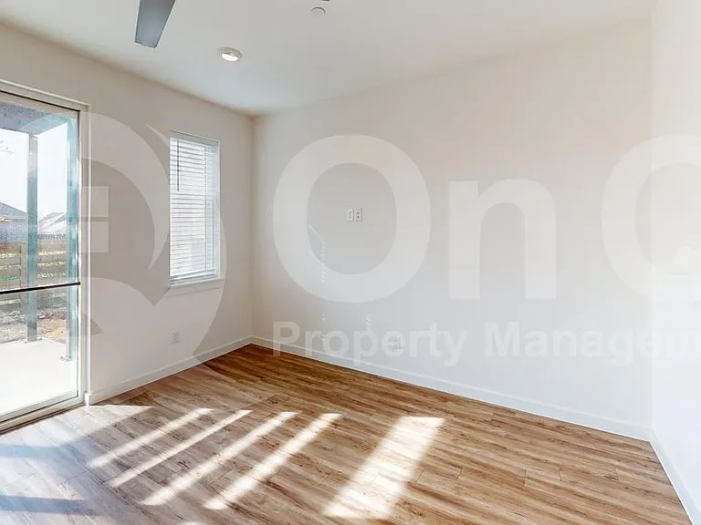 3404 Zellwood Ln — Photo 7