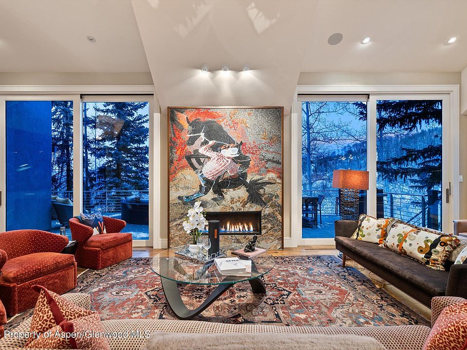 1st image of 1248 Wood Rd