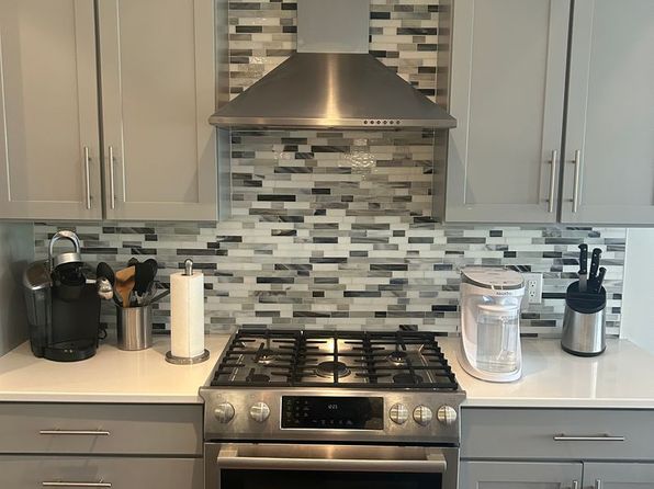 113 Newbury St #306