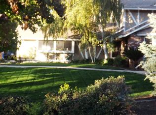 37170 Oak View Rd, Yucaipa, CA 92399