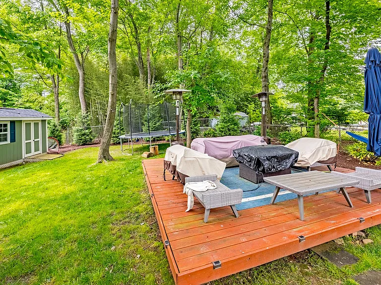 4625 Willet Dr — Photo 39
