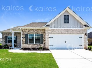 7000 Pinehurst Way N, Macon, GA 31216