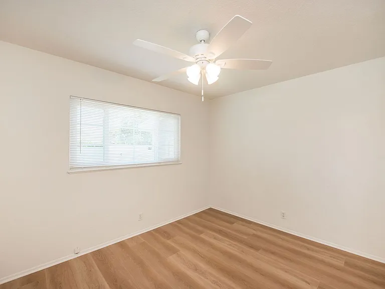 5769 E Oakbrook St — Photo 18