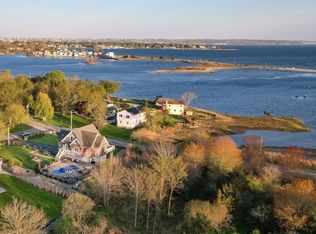 517 Pearse Rd, Swansea, MA 02777