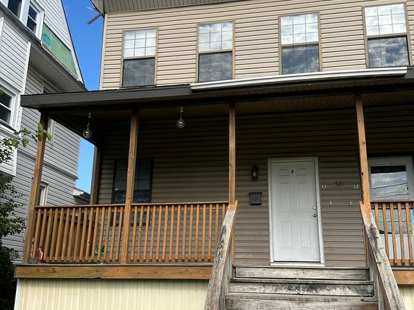 527 Delaware Ave APT A