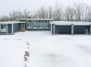 4925 Goggins Ln, Richmond, KY 40475