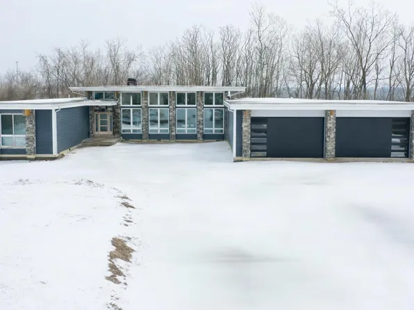 4925 Goggins Ln, Richmond, KY 40475