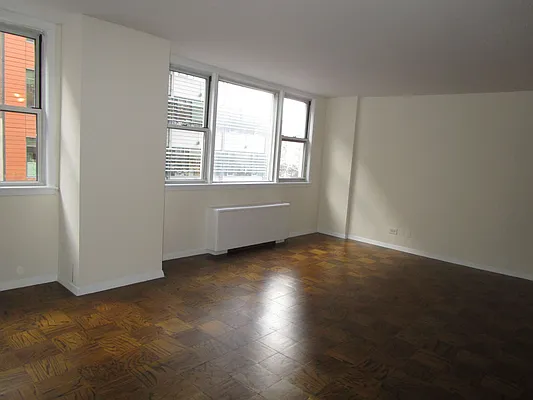 Rented by City & Suburban | media 4