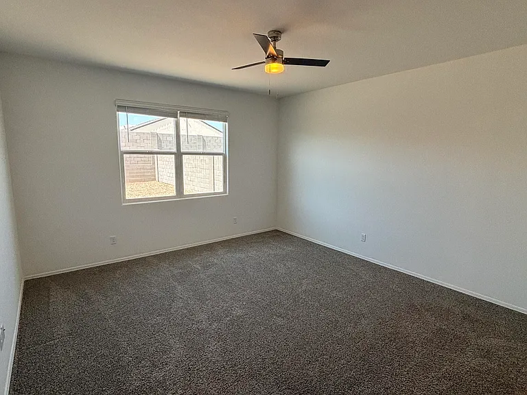 1136 W Sand Canyon Ct — Photo 11
