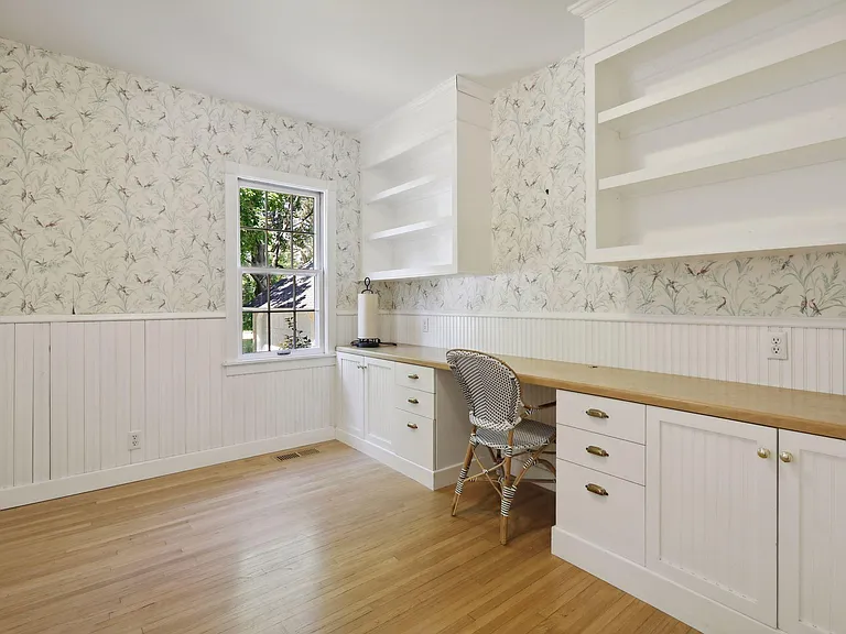 4235 Northern Rd — Photo 18