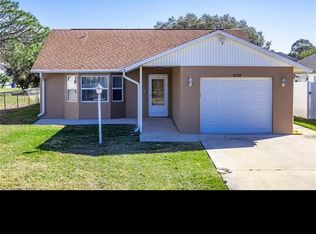 4218 Dunn Ave, Sebring, FL 33875