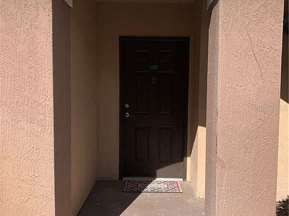 3rd image of 13839 Fairway Island Dr APT 1111