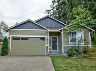 1607 9th Ave SW, Olympia, WA 98502