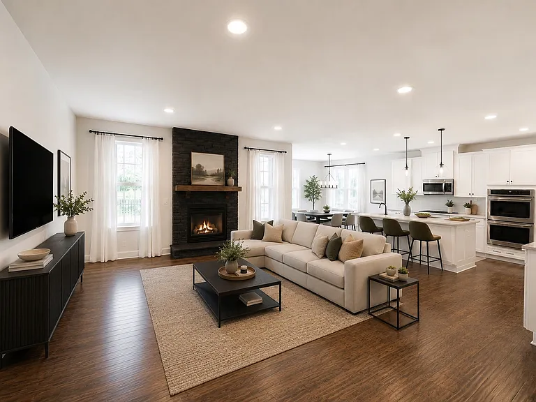 185 Verbena Dr — Photo 15
