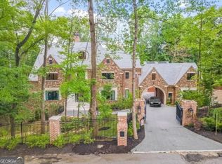 1710 Adams Dr SW, Atlanta, GA 30311