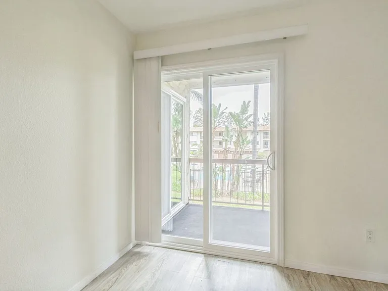 10699 San Diego Mission Rd #205 — Photo 16