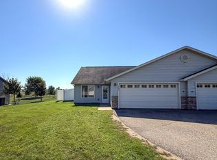 13595 42nd Ave #13595, Chippewa Falls, WI 54729