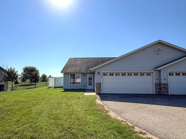 13595 42nd Ave #13595, Chippewa Falls, WI 54729