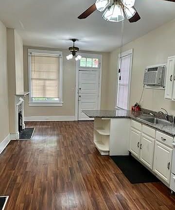 2nd image of 7324 Freret St